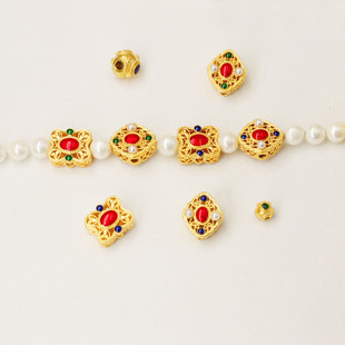 �¿���ͬ��ò���ɫɳ����黨�z�����P�m�������diy����ִ�