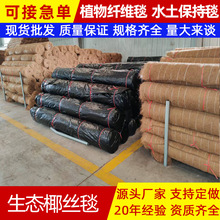 ֲ����άҬ˿̺��·�����޸���������̺����PP����PE������Ҭ˿̺