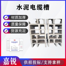 ˮ����|��U��ˮ�� ���ʩ�����F··��� �| �� �A��ˮ���