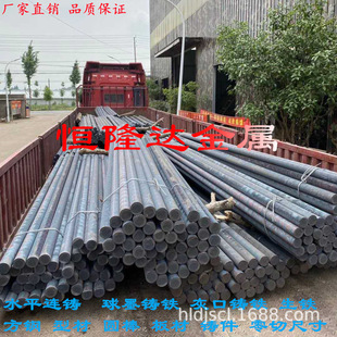 FC100�ҿ��T�FFC150���F�Ͳ�FC20D0 FC250 FC300 FC350��A������
