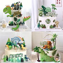 �к����յ����b�С�����[����ͯ�����ܚq���ղ���決�Ɍ��b��