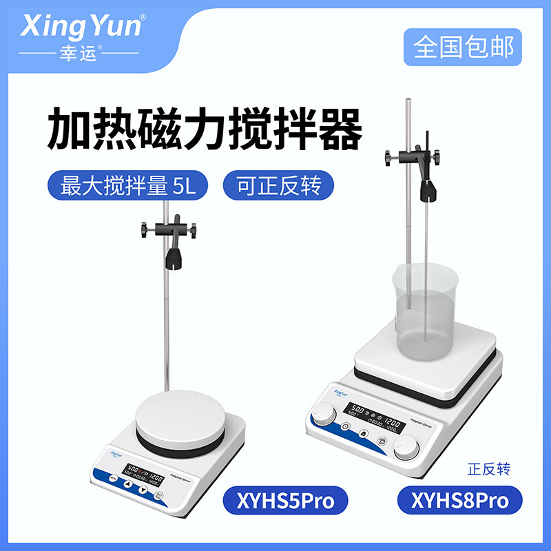 �������Դ���������ʵ���Һ��¼�������С�͵��ٶ��������������