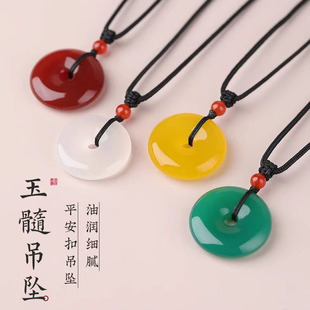 �߱��t�G�S������ƽ���۵����ļ�����Ů�觵������ֱ��؛Դ