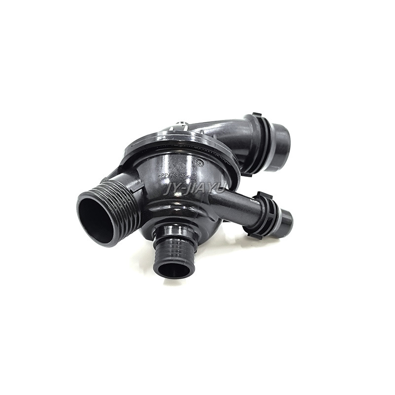 Thermostat Suitable for Bmw E81 E88 E82 E90 E91 E92 E93 E60 11538671515