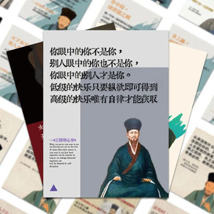 50��������Z��N������������־���ֱ㺞��X���~�֙C���b��N��