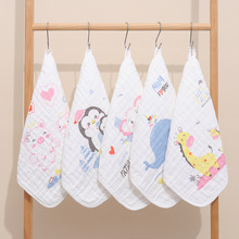 ��l�b��ˮ��냺����ë��ϴĘ���޷���������ͯȫ�޼�����ˮ��