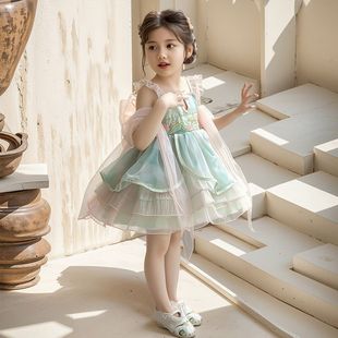 �n��СŮͯ�b�¿�������ʽ���L�������������չ���ȹ�h�����b
