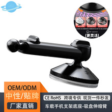 2025�����¿����P܇�d�֙C֧�ܵ�����s���L�ۿ�360�����D�֙C��