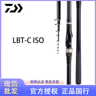 23�¿ី�LBT C ��CS�ֺ����ø��hͶ��Ư����б���h