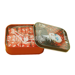 ��ʿ�ǰ��bС���F��   �L�����R���F��  �ǹ�ɰ��b�F��