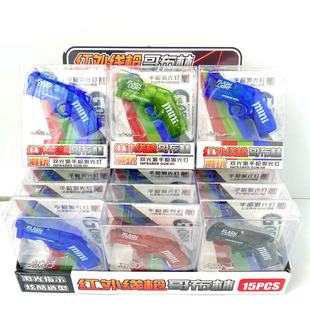 �粼�ּt�⾀�֘��ſ����Ͳ��������ͯ�≺��ߌWУ��߅������l