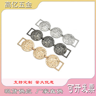 朗l�b�����h��3���{���Ͻ����Ƥ����������� D���