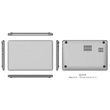 14ϾWk1PӛƽXOEM/ODM N100 N5095 N95 I3 I5 I7