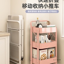 С��܇����ܼ��Ã�ͯ�Ƅӕ�����x�����ʳ���׊A�p�����ռ{����