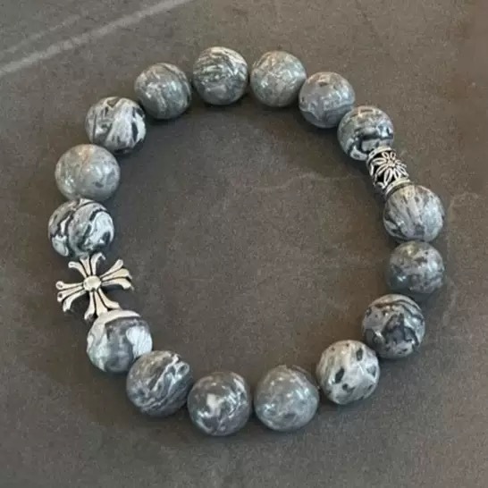 Super Immortal nueve fantasía mariposa danza pulsera de mariposa dulce mariposa ins nicho de diseño de la pulsera de la amiga del estudiante