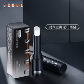 摩丝啫喱;洗发水;沐浴液沐浴露