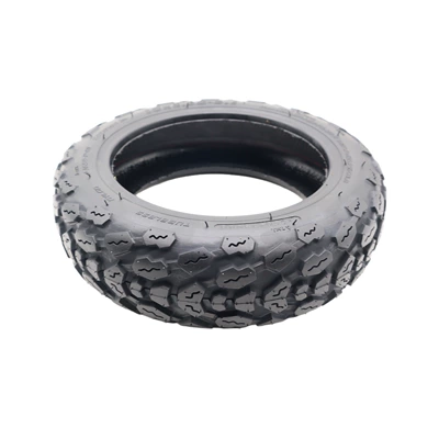 solid tire for electric – Elektrikli avtomobil şinləri