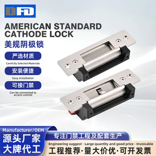 ���÷��IꎘO�i������i���I�C��ؔ���Ҹ߷��I늿��T��ꎘO�i