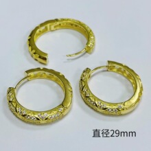 DIY��� �¿� ��ʯ ����Ůʿ���h ?�W���r�� ��� ��