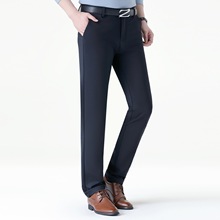 Ʒ����ʿ���eѝ2025�ﶬ������������n���������иߙn���b�Lѝ��