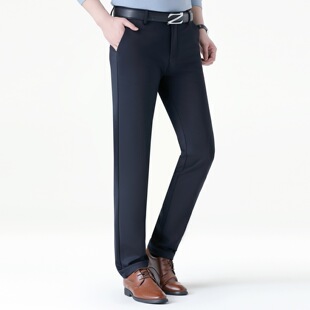 Ʒ����ʿ���eѝ2025�ﶬ������������n���������иߙn���b�Lѝ��