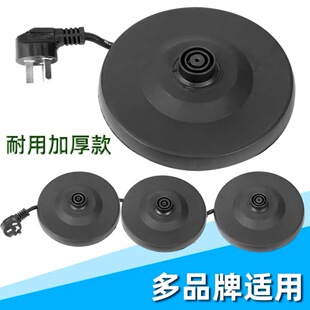 ���ى�늟�ˮ�ص�����ˮ������رP �B�����ױP�����s��ͨ��