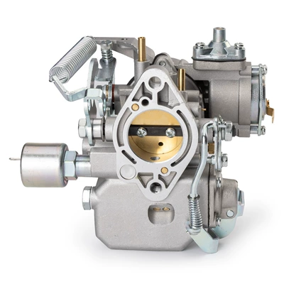 Carburetor 113129031K 113129031R 211129031J 113129031Q Suitable for Volkswagen