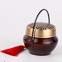 �U�� �K���¹ż��~ů�֠t �ӼҼ��ñP��t������޹�t̴��tѬ��t