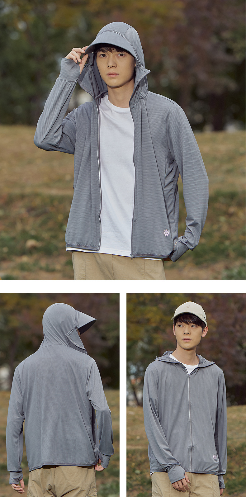 O1CN01YTRbB11kx5r6Vfwhn_!!2210297364749-0-cib.jpg?sign=277187_MzU1MDI4ODQw