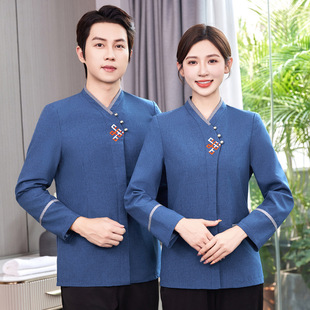 ���l�������ﶬ�L��Ů��I�坍�����̳��оƵ�ͷ��l������������