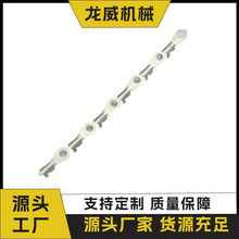 �S��ֱ���~�ӵ�ƬO�͵ؾ����� 4.2�A�νӾ�Ƭ�h�εحh���^ �~����