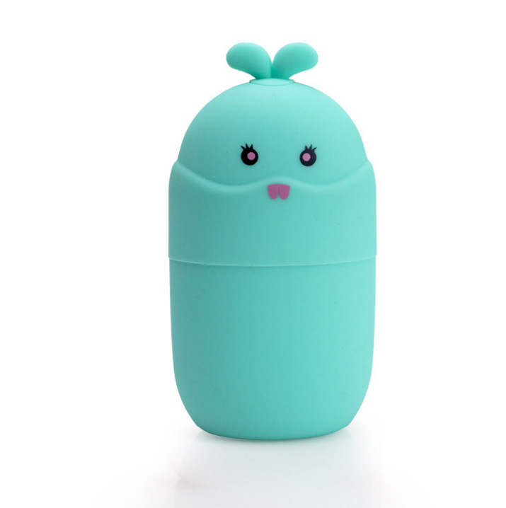 微信截图_20221214104725