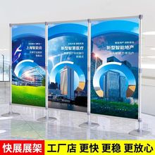 V汳XϽsչչܑʽʽkt