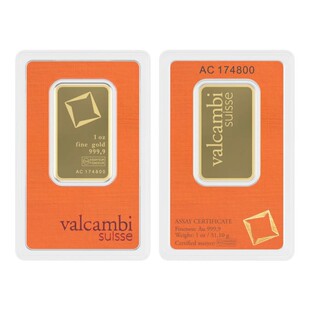 ����Valcambi��l�����S�~�[��1��˾�S�~僽��l����ͬ����̖