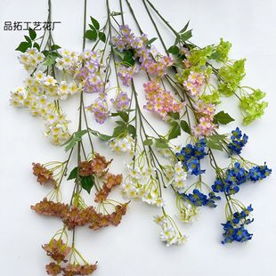 ��c���滨 ��Y���ò廨·���쾰���üٻ� ���������ͩ ���Q��