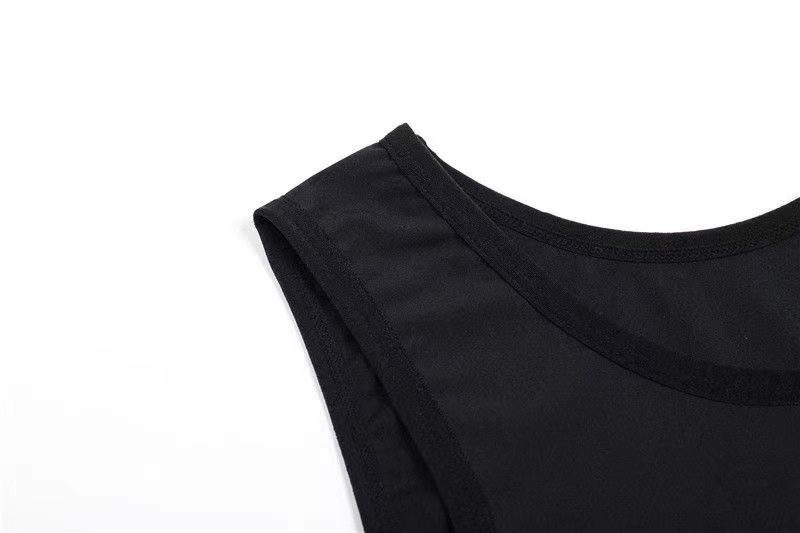 微信图片_20220712214214