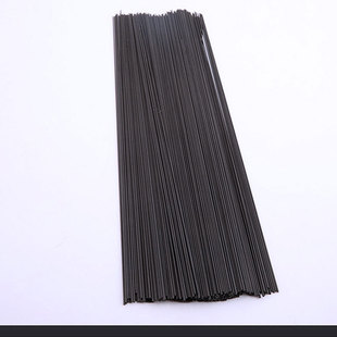 ���l �L�~�Ǽ� ���U Ư֦Ư�_ ̼�z���D���ӹ�̼�w�S�A����̼��