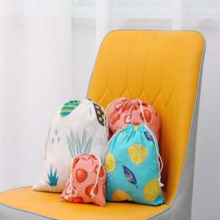 ӡ�������ռ{�����K���ڴ��鲼�����s������ռ{�������ռ{��