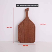 С�ߴ��ߴ���˼ľ����ľ���~С�~ľ�|֥ʿ�P