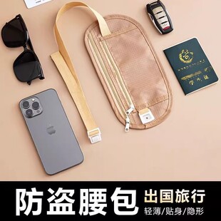 ���I���N���������������\���ܲ���Ů�[�α����o�հ���͵�X����Ů