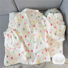�ļ��¿�������˯��Ů���ص��ƶ��޶���̿���װ���������Ҿӷ�