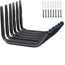 Ƥ��ͧ��żܡ��ڒ�ʽƤ��ͧ���h��܇����Ƥ��ͧ����