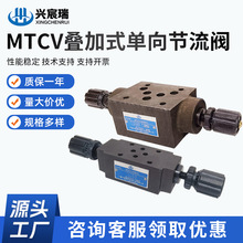 MTCV�B��ʽ�������yMTCV-02 MTCV-03A MTCV-04B MTCV-06WҺ���y