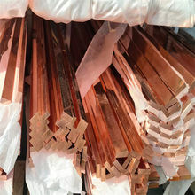 ���~�� T2T3 �t�~ ��늙���늅R���� TMY�~�� �C���ӵ��~�l �~��