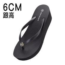 6cm�߸�������Ů�ĕr���⴩��߅�����A�_ɳ��Ь���s�¸���כ���