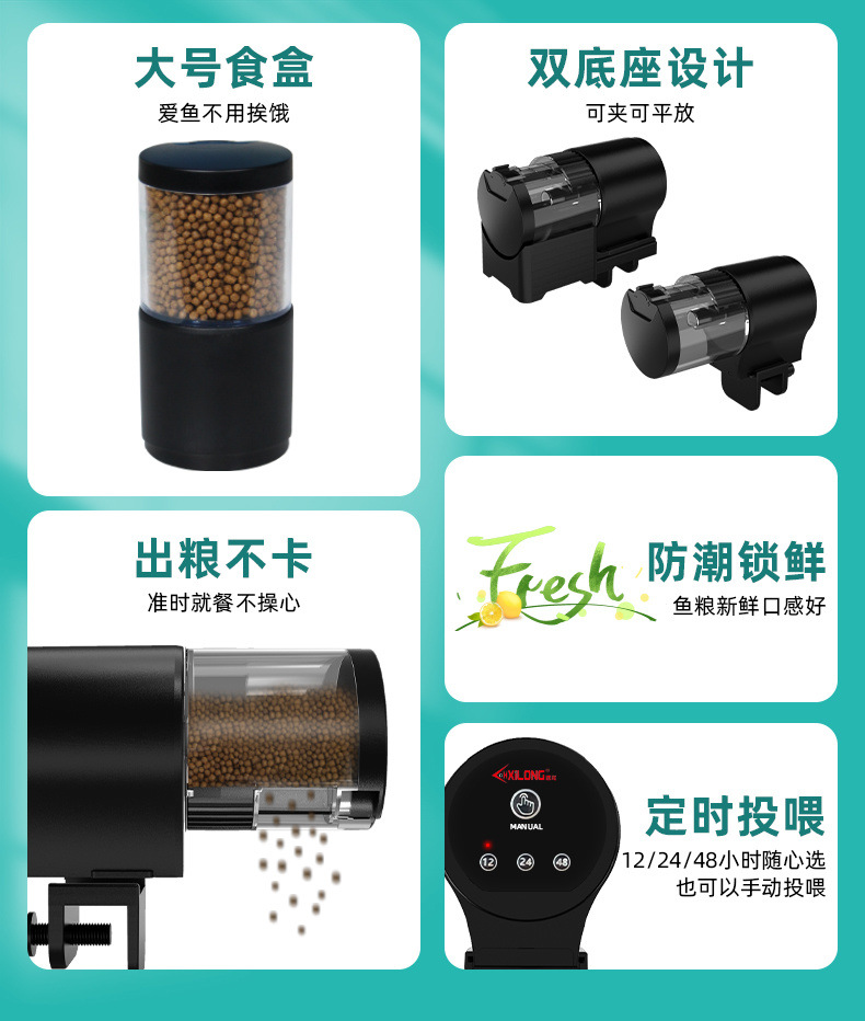 324b47b9-256b-4793-9133-e00584d49613.jpe