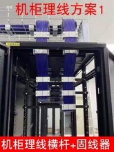 VXF-�C�������M�U�C�������W���̶��Ȱ�܉����܉�����匧��������