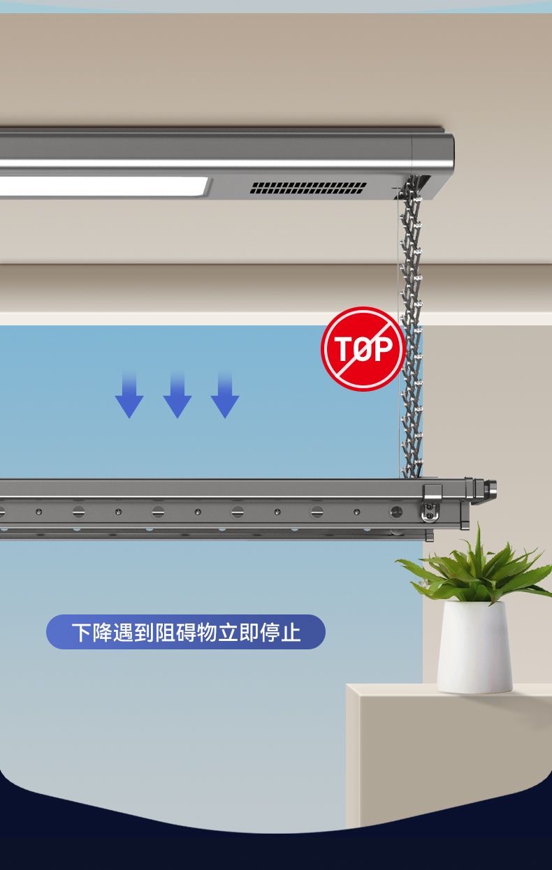 微信图片_202402181215471