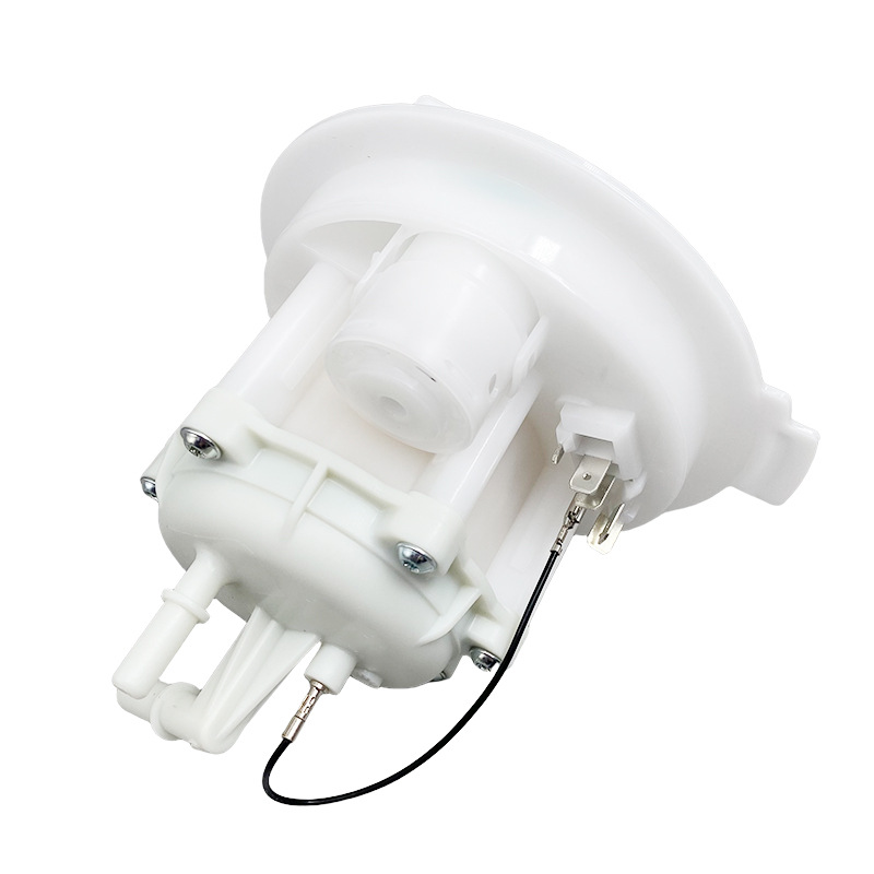 Cross-border 7L8919679E 7L8919679H 7L8919679F is suitable for Audi Q7 gasoline filter