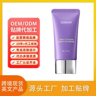 �羳����������覾��ABB˪ˮ���p���������Bë�׷��o�۵����Q����